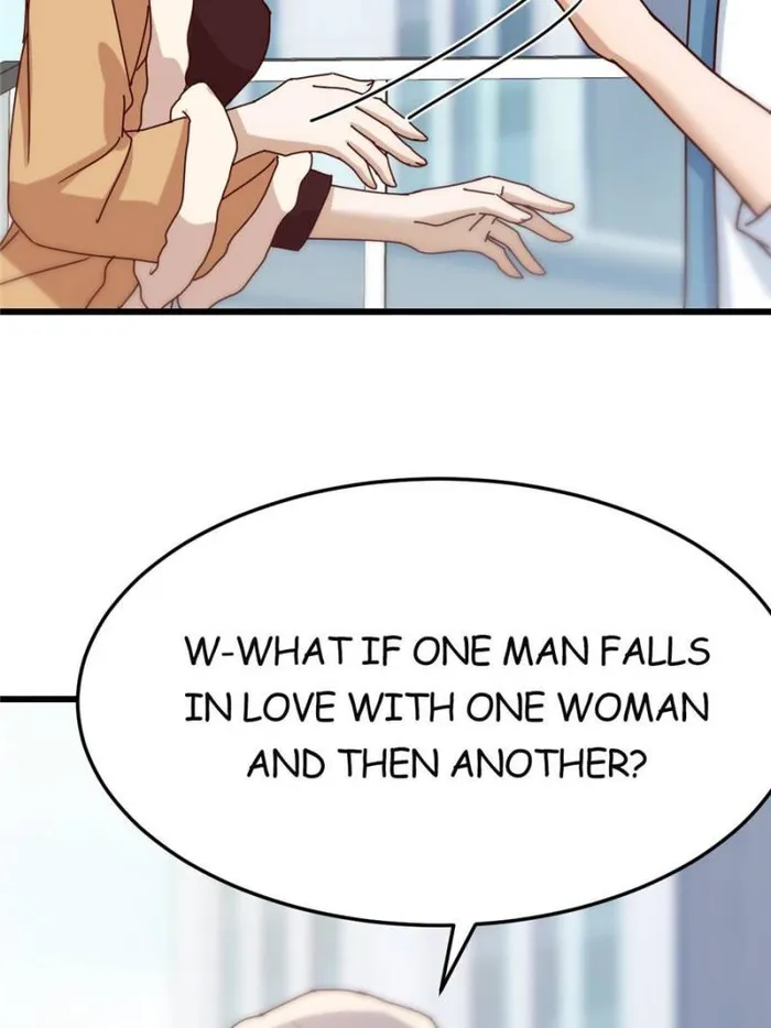 Page 6 of Chapter 295
