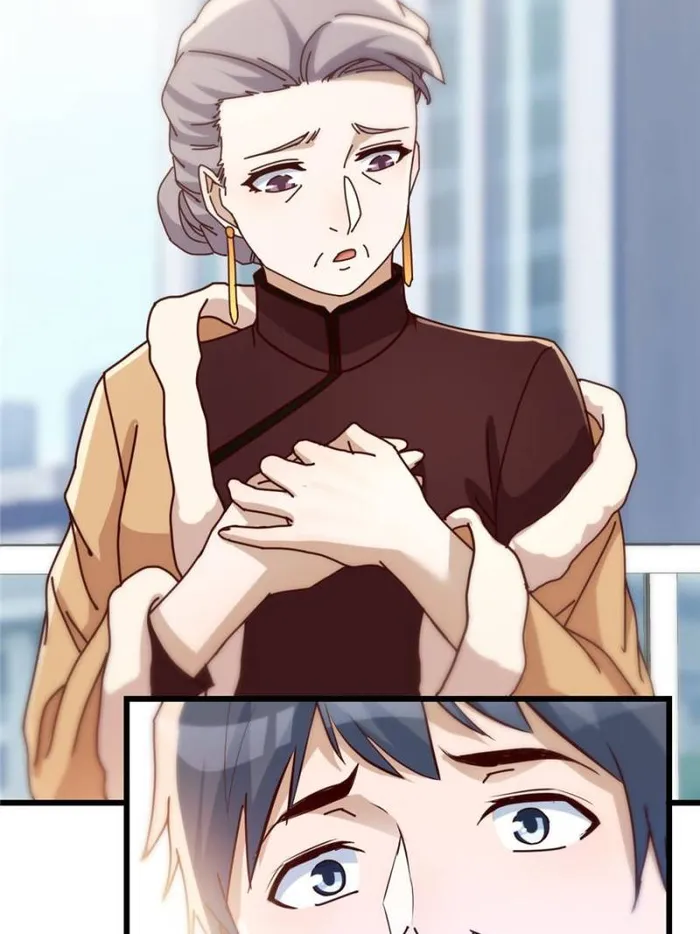 Page 7 of Chapter 295