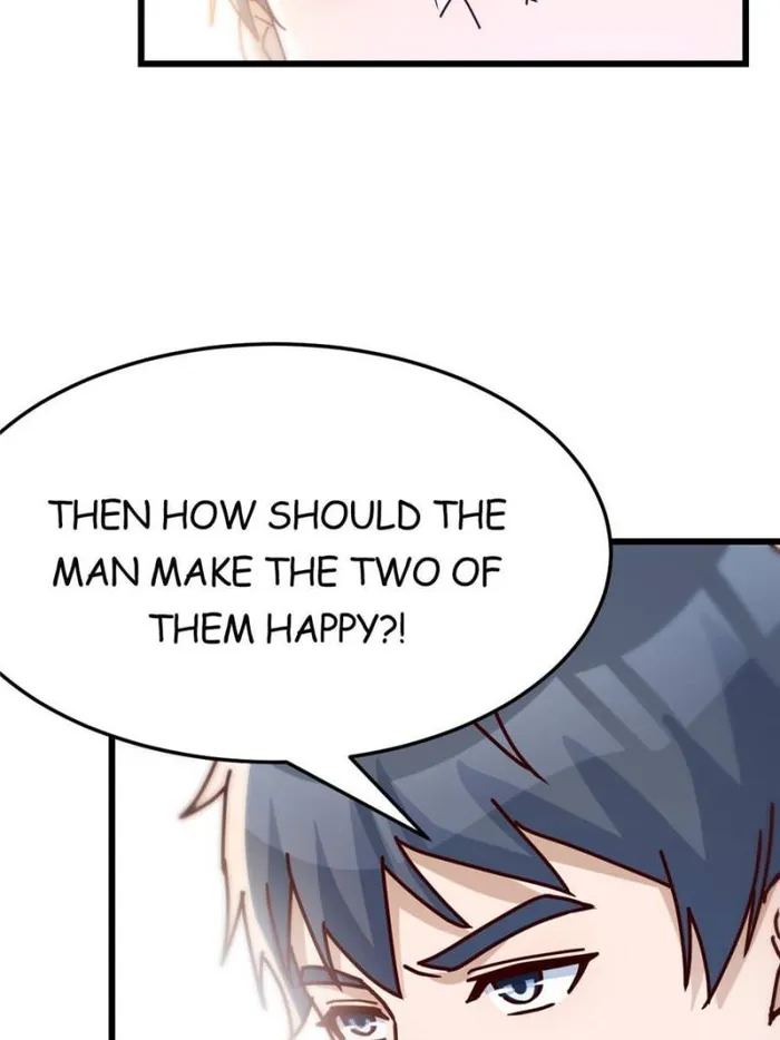 Page 8 of Chapter 295