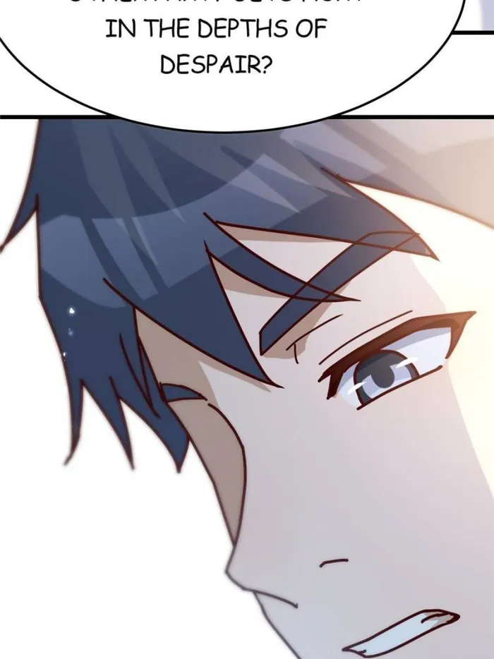 Page 18 of Chapter 295