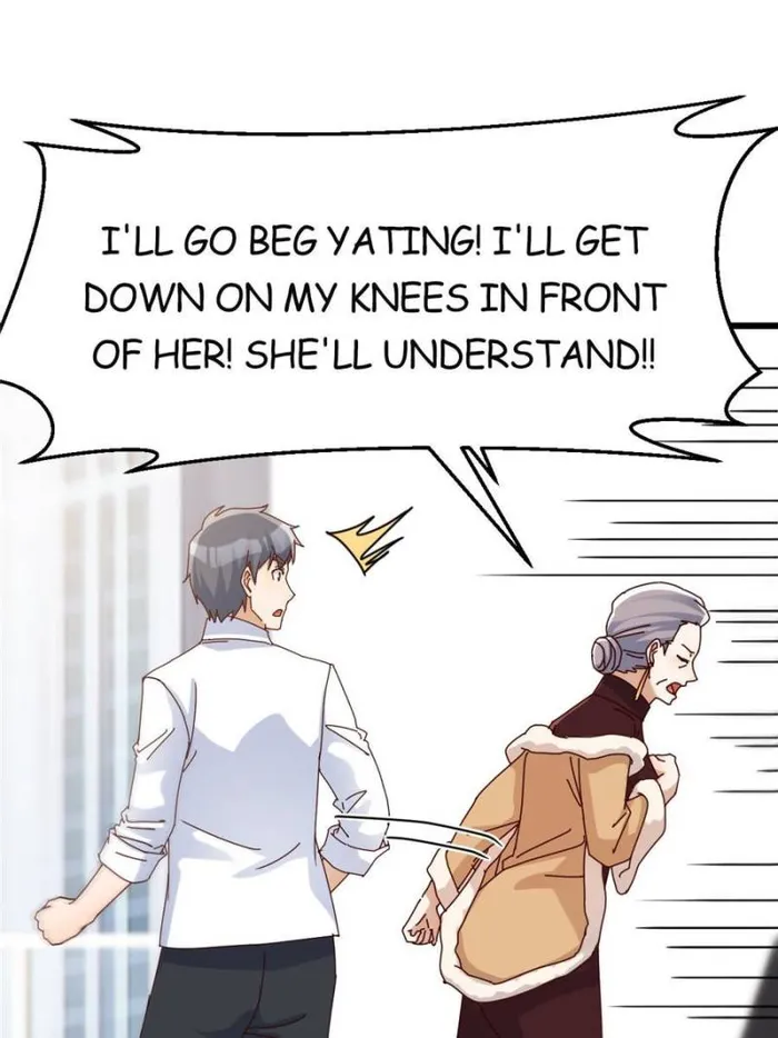 Page 24 of Chapter 295