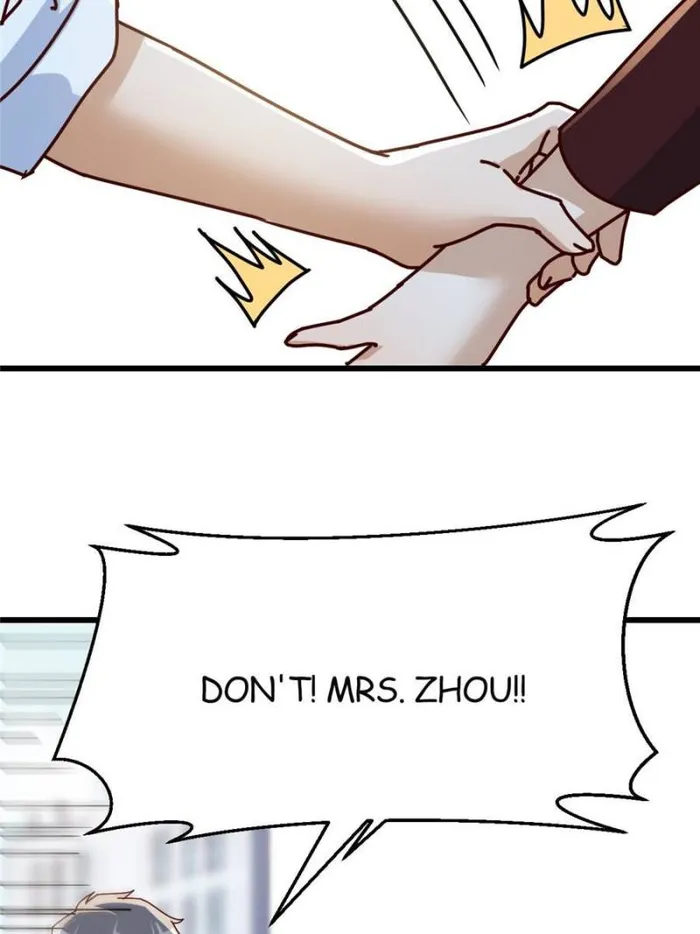 Page 26 of Chapter 295