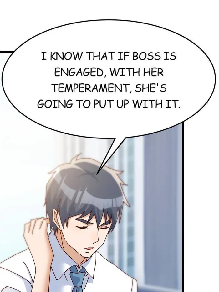 Page 30 of Chapter 295