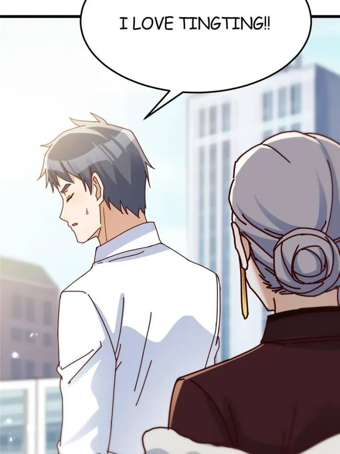 Page 35 of Chapter 295
