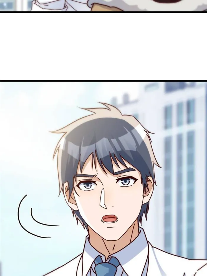 Page 36 of Chapter 295