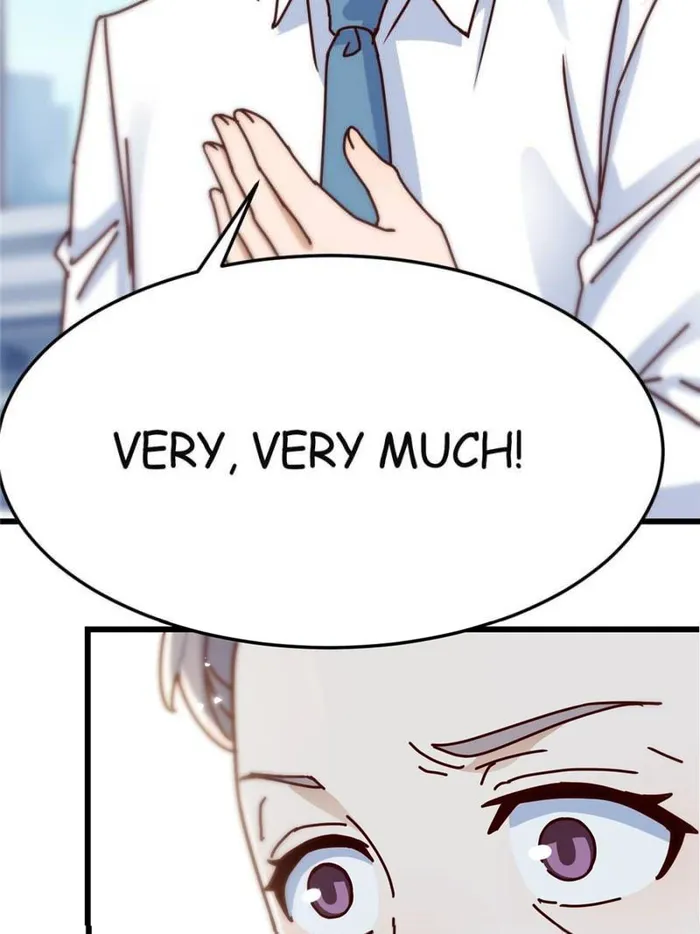 Page 37 of Chapter 295