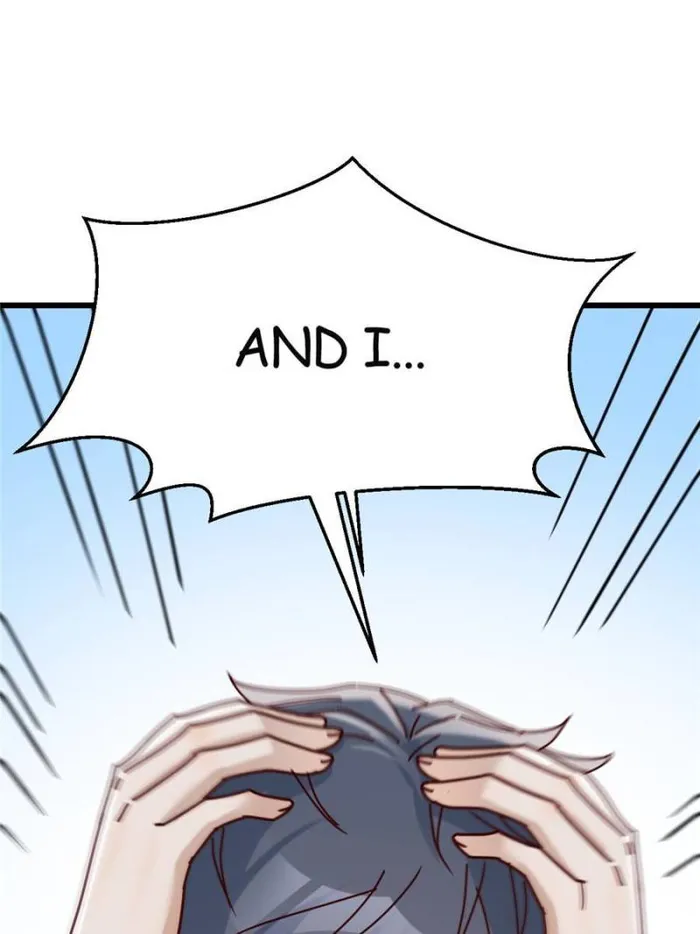 Page 39 of Chapter 295
