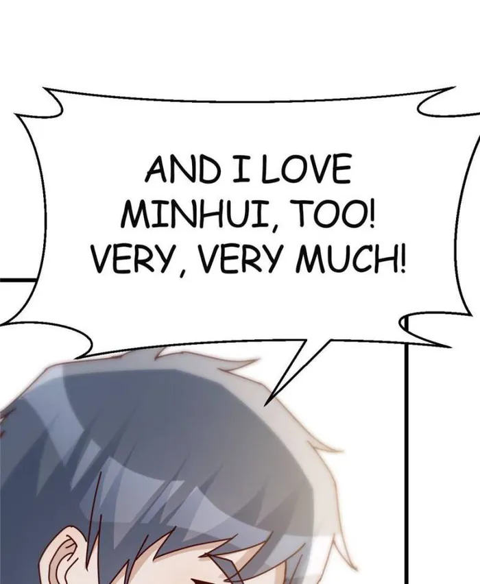 Page 41 of Chapter 295