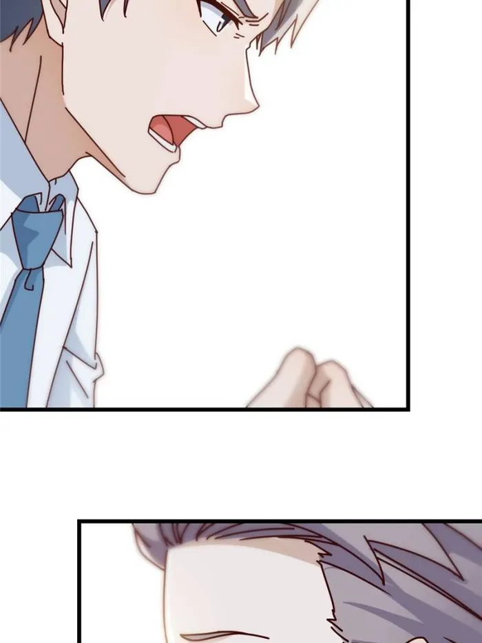 Page 42 of Chapter 295