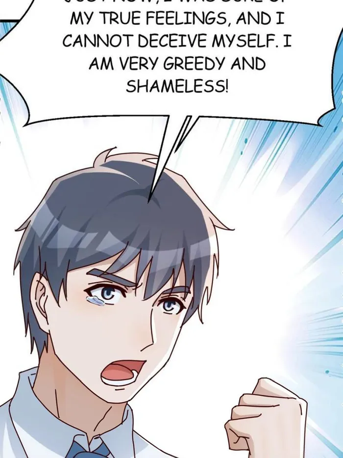 Page 44 of Chapter 295