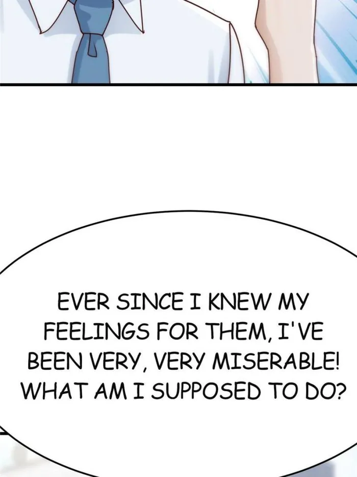 Page 45 of Chapter 295