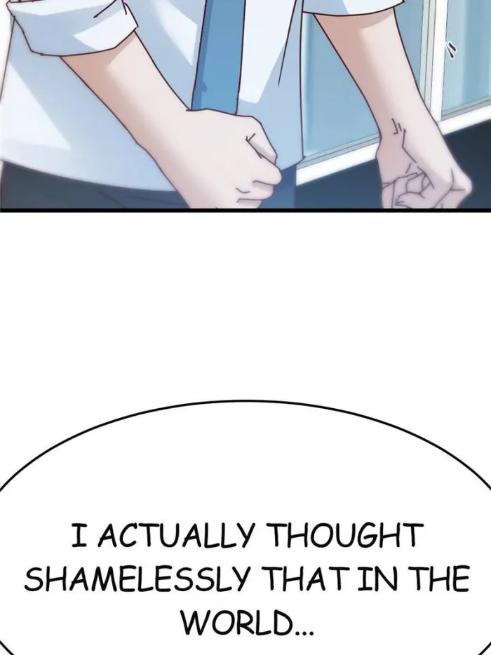 Page 47 of Chapter 295