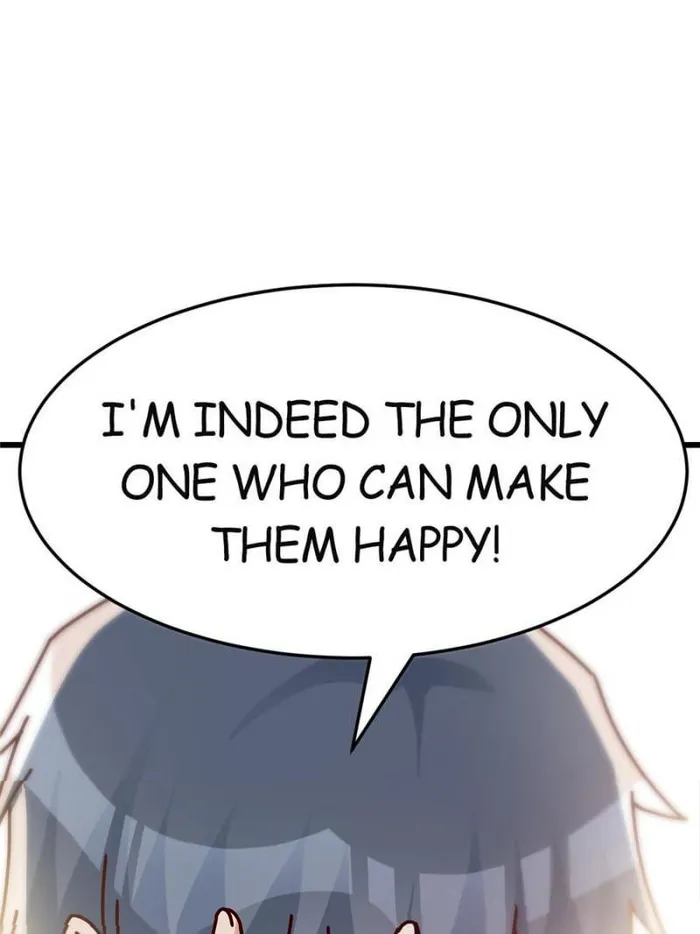 Page 49 of Chapter 295
