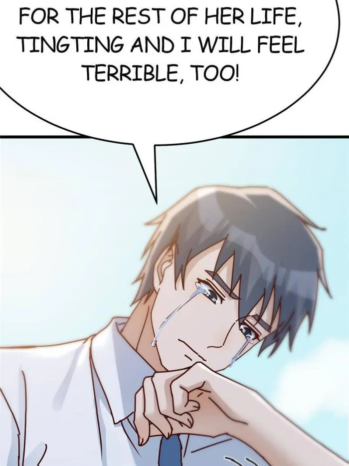 Page 52 of Chapter 295