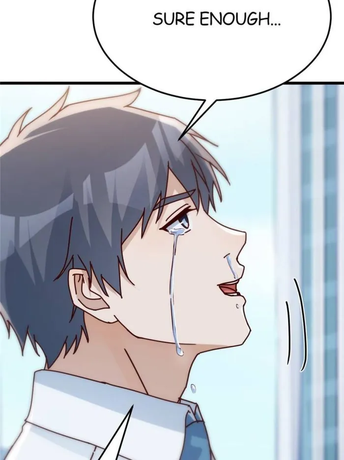 Page 54 of Chapter 295