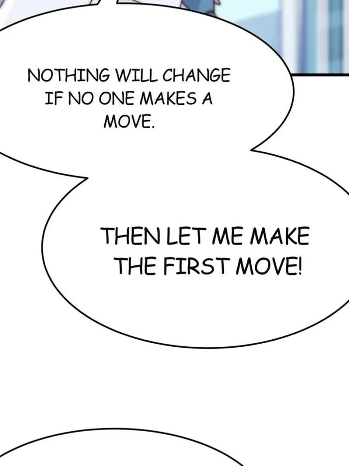 Page 55 of Chapter 295