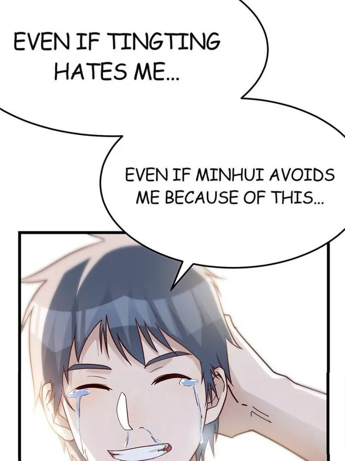Page 56 of Chapter 295