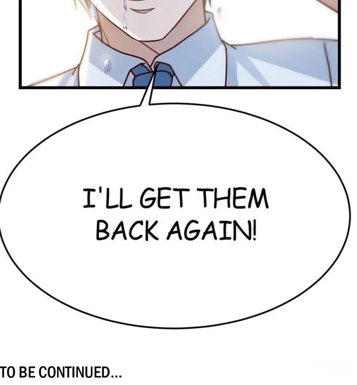 Page 57 of Chapter 295