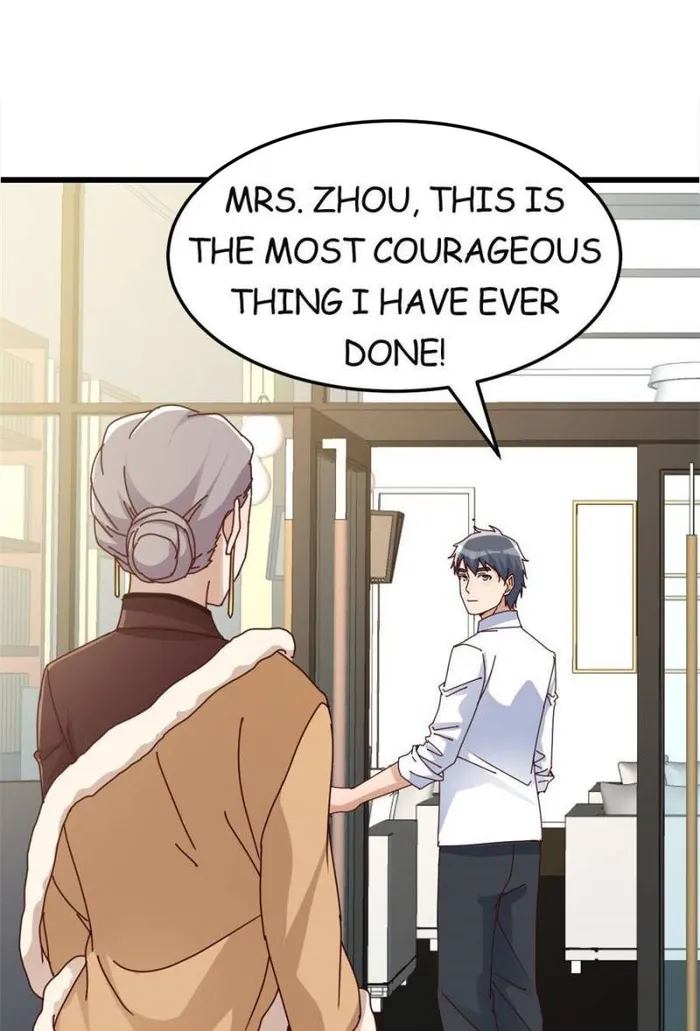 Page 1 of Chapter 296