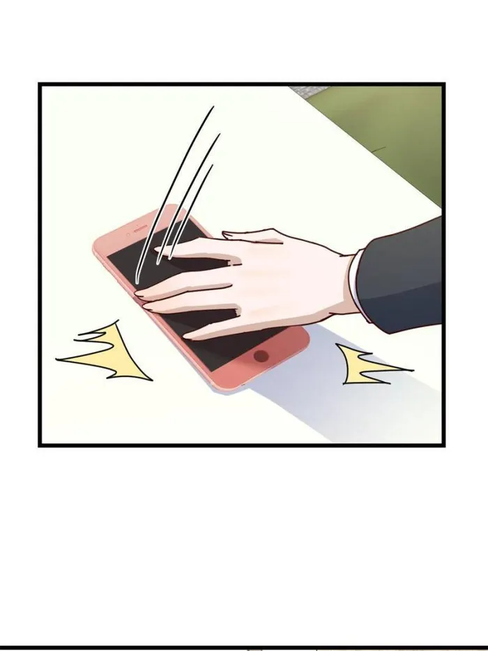 Page 6 of Chapter 296