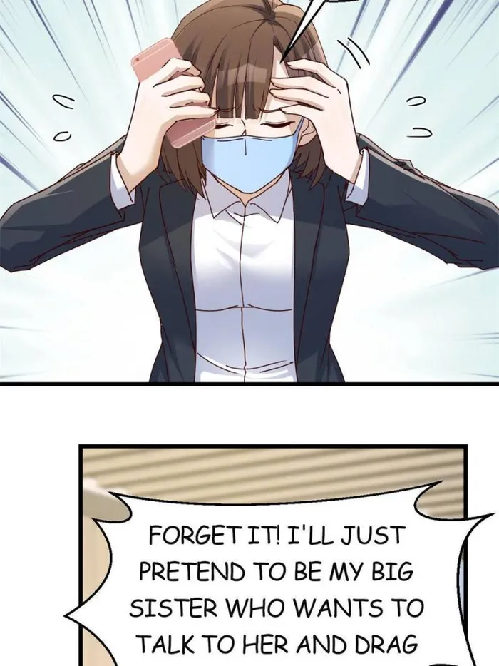 Page 9 of Chapter 296