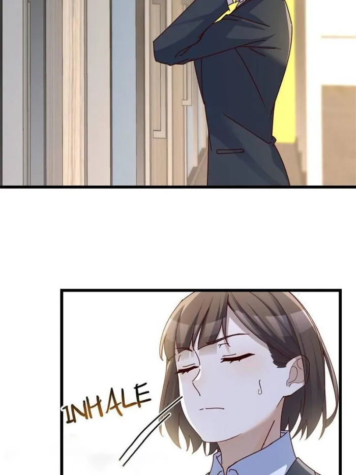 Page 12 of Chapter 296
