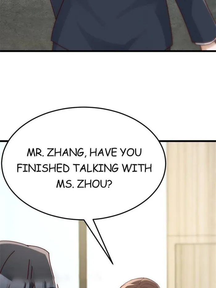 Page 16 of Chapter 296