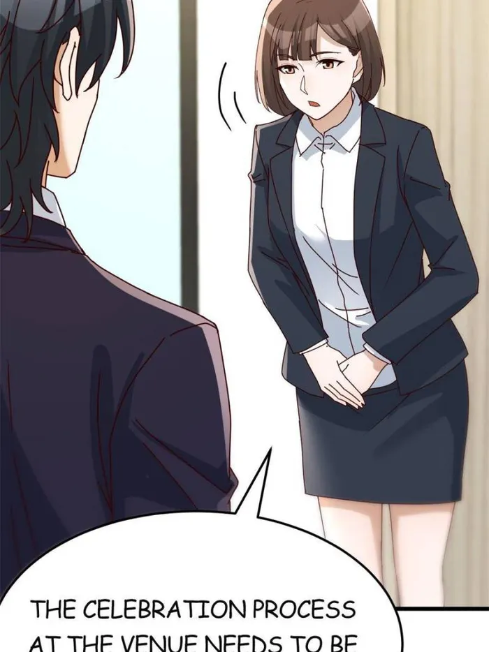 Page 17 of Chapter 296