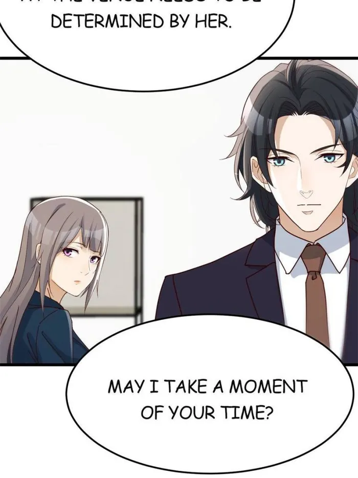 Page 18 of Chapter 296
