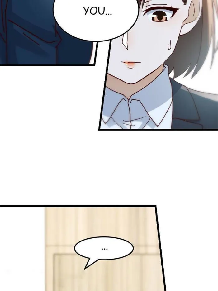 Page 20 of Chapter 296