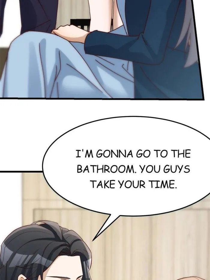 Page 22 of Chapter 296