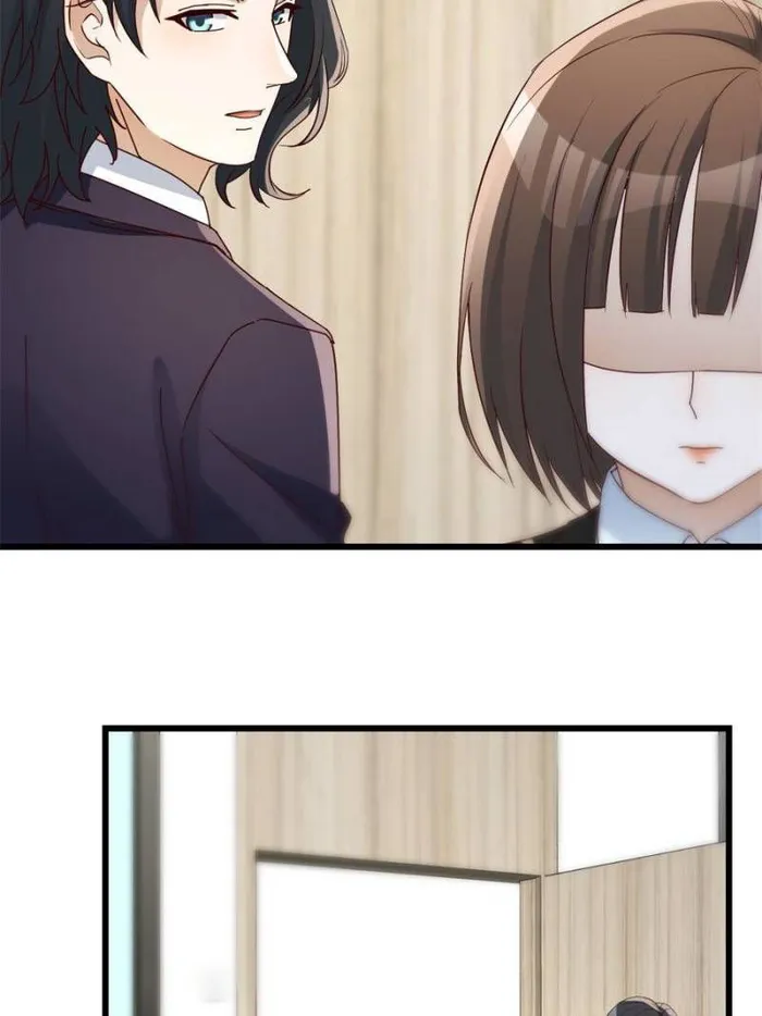 Page 23 of Chapter 296