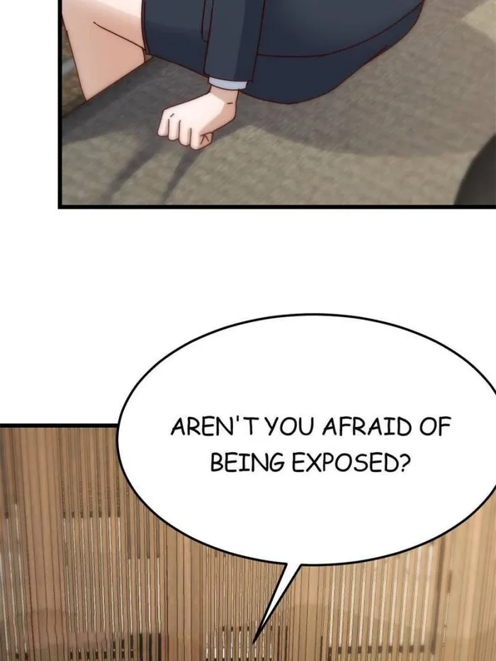 Page 26 of Chapter 296