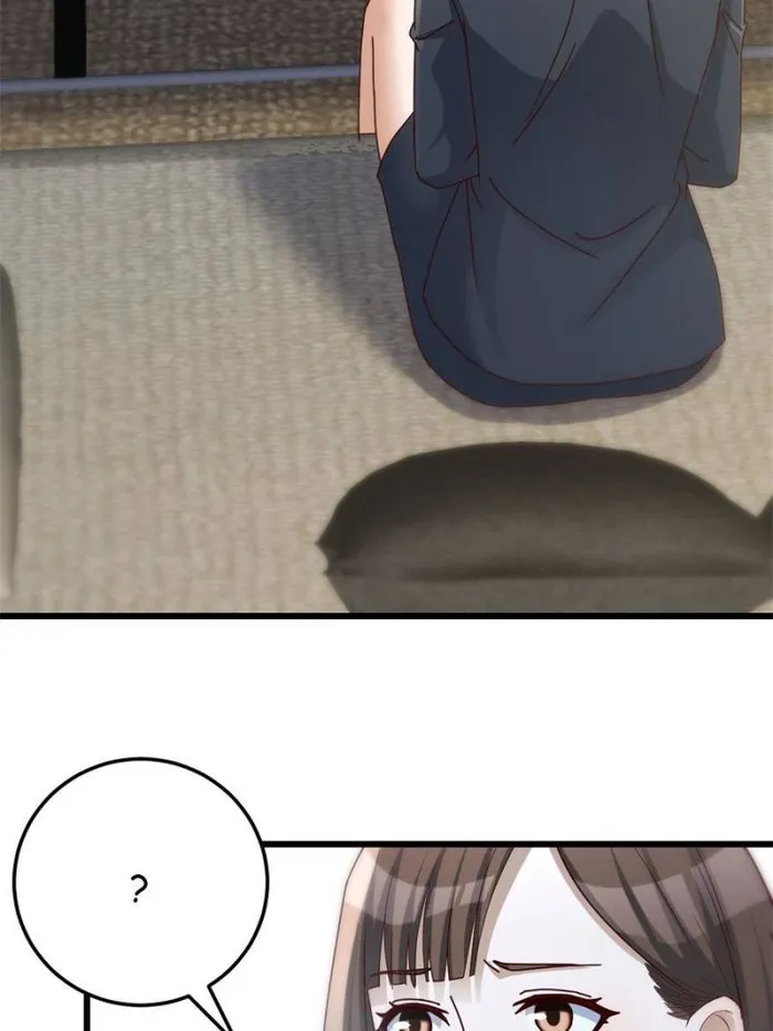 Page 28 of Chapter 296
