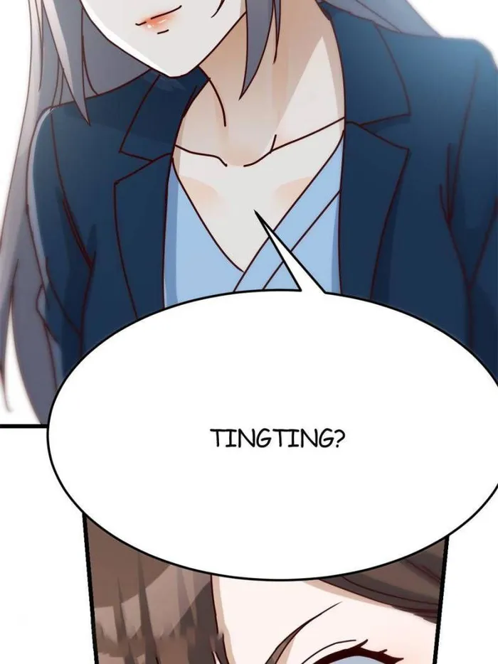 Page 30 of Chapter 296