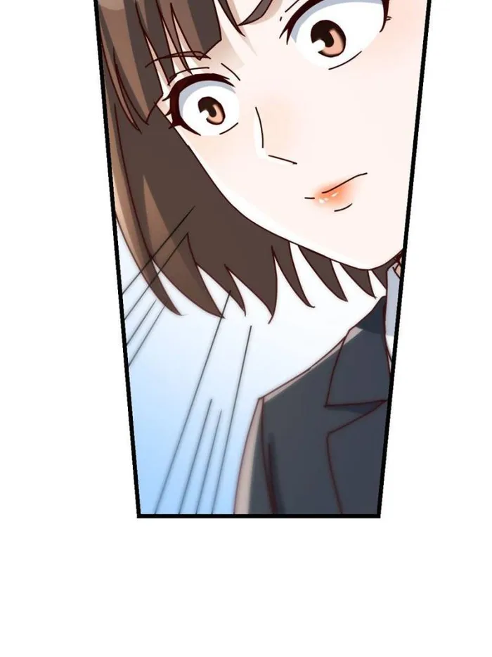Page 31 of Chapter 296
