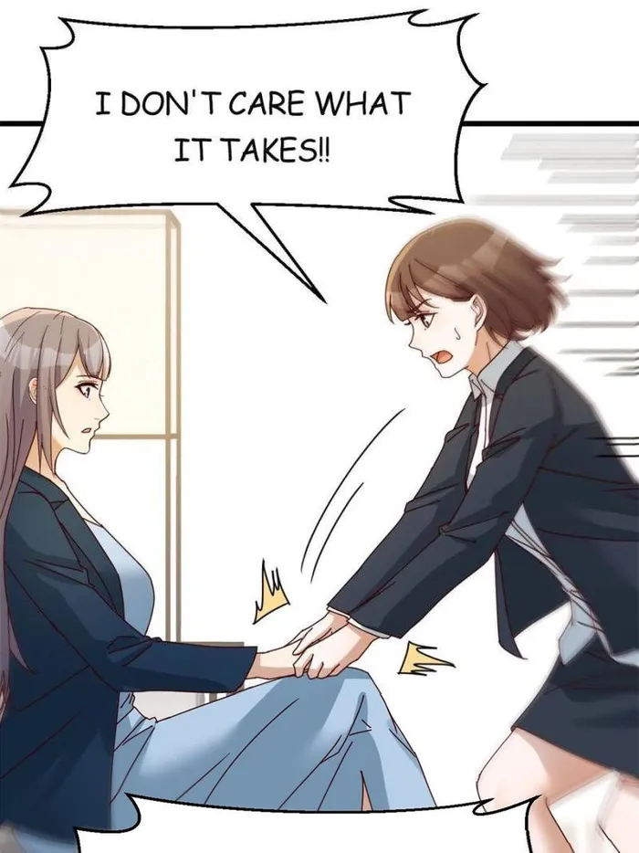 Page 32 of Chapter 296