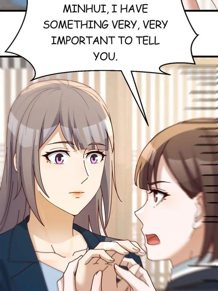 Page 33 of Chapter 296