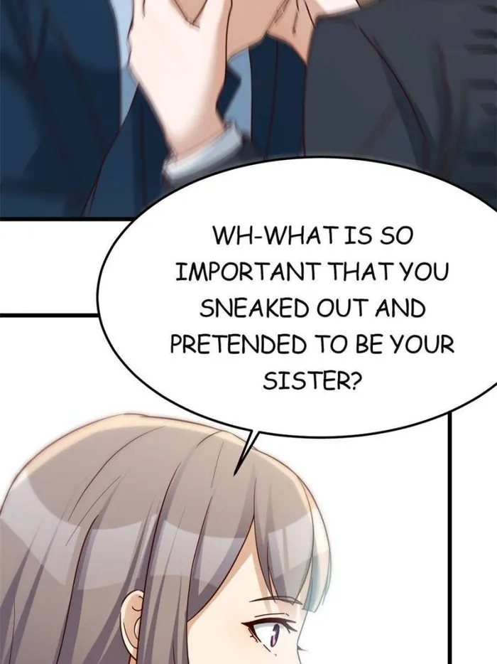 Page 34 of Chapter 296