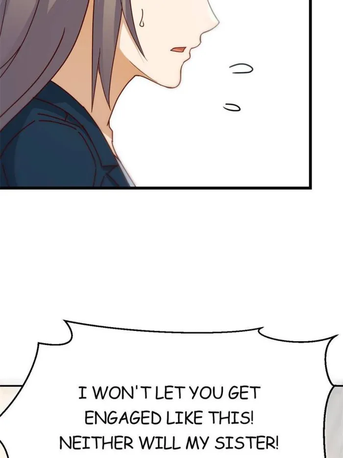 Page 35 of Chapter 296