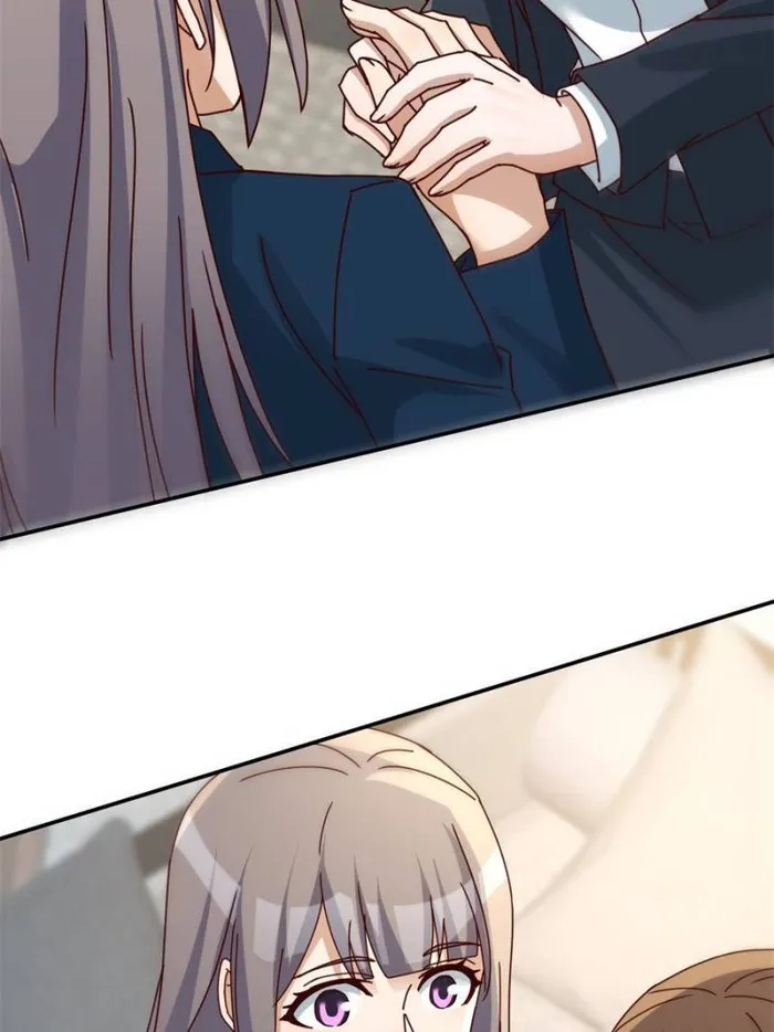Page 37 of Chapter 296