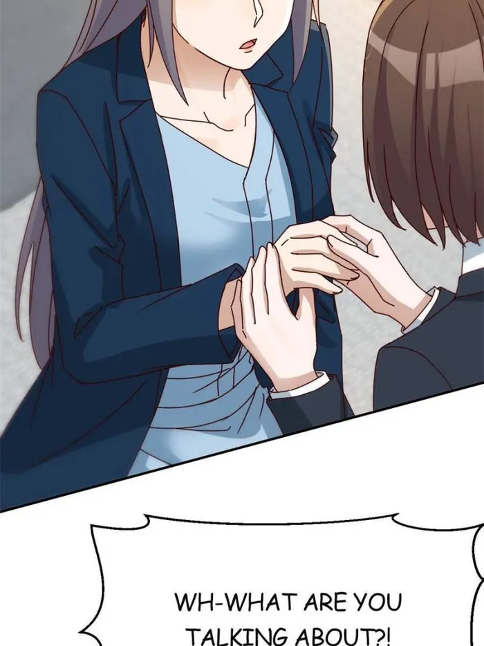 Page 38 of Chapter 296