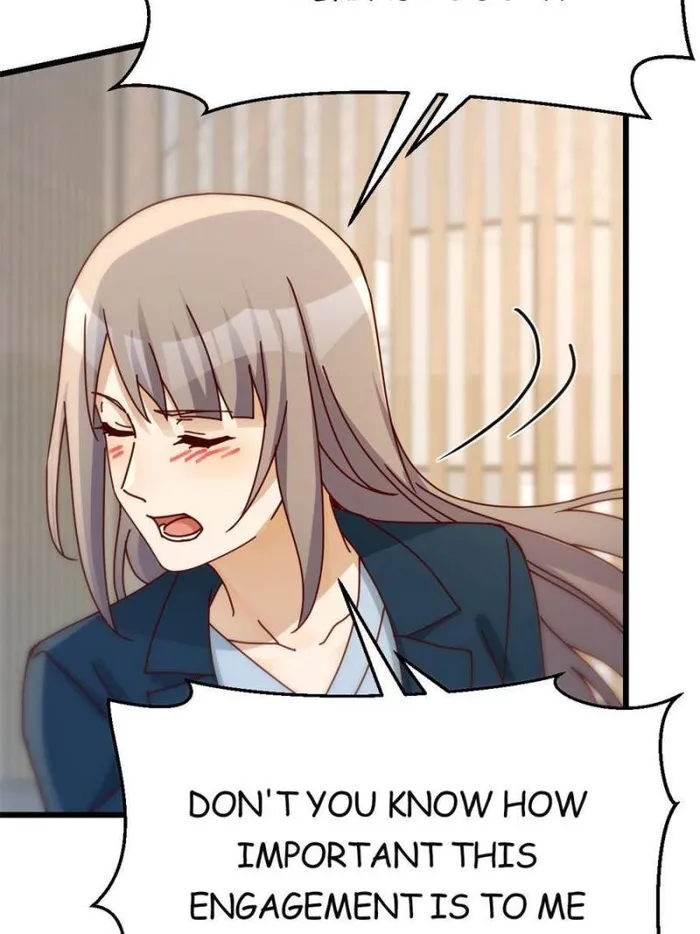 Page 39 of Chapter 296