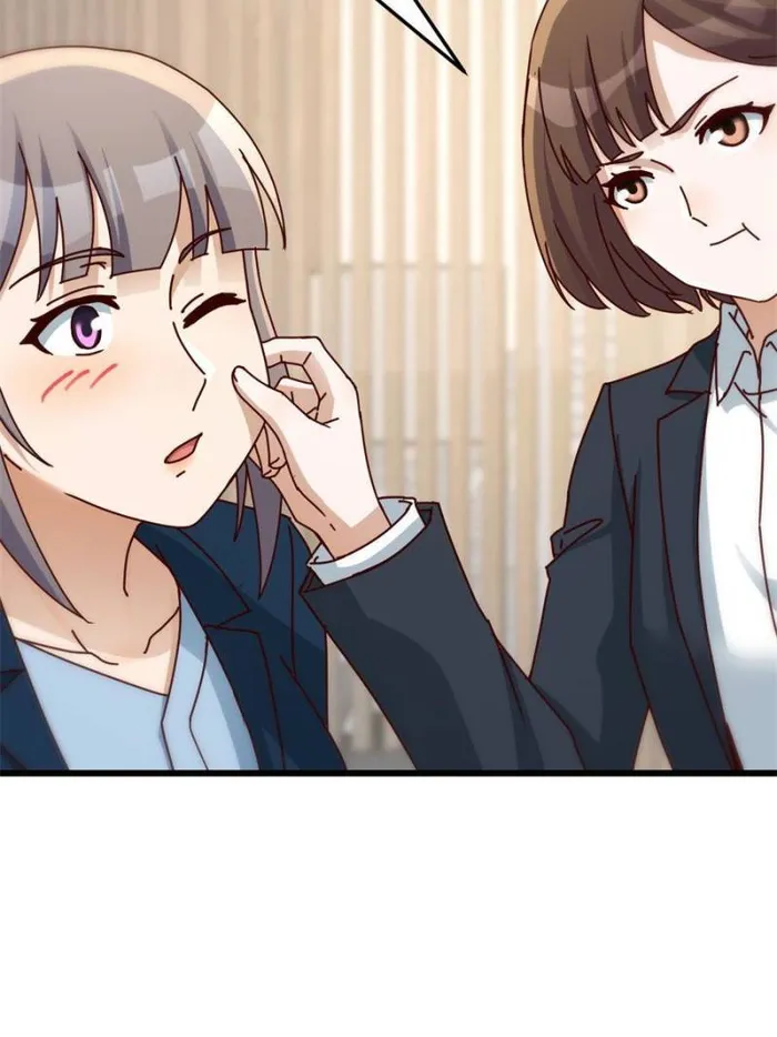 Page 41 of Chapter 296
