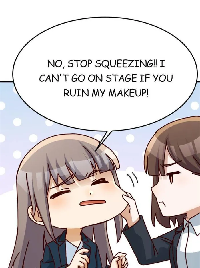 Page 42 of Chapter 296