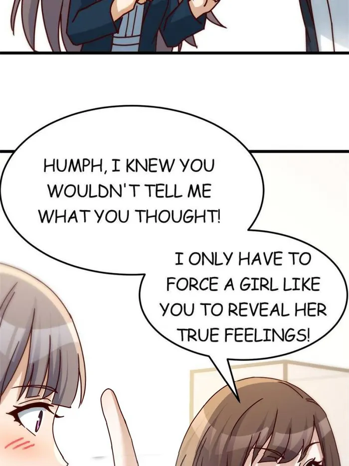 Page 43 of Chapter 296