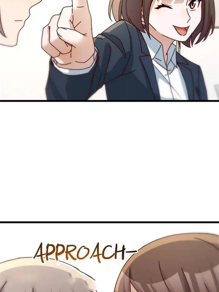 Page 44 of Chapter 296