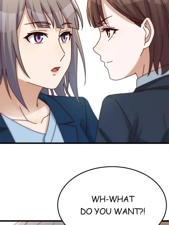 Page 45 of Chapter 296