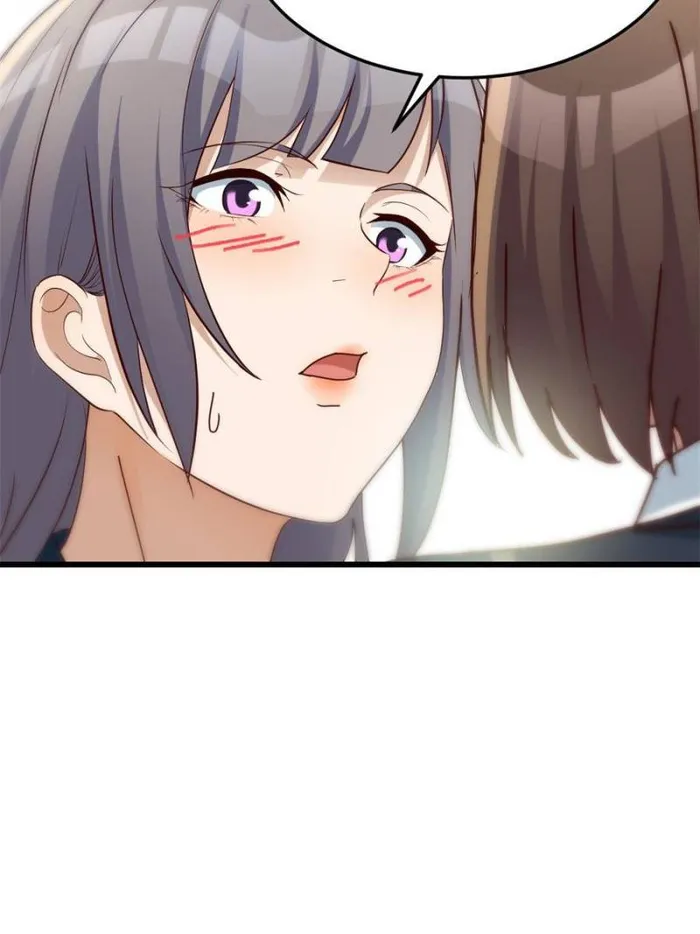 Page 46 of Chapter 296