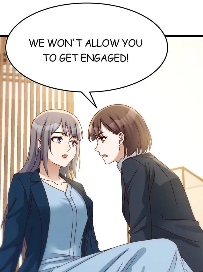 Page 47 of Chapter 296